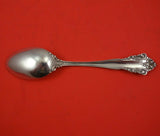 La Splendide by Reed and Barton Sterling Silver Coffee Spoon 5 3/8" Heirloom