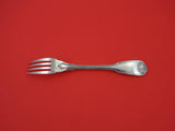 Vendome aka Arcantia by Christofle Sterling Silver Fish Fork 7 1/2"