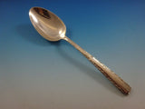 Camellia by Gorham Sterling Silver Flatware Set for 8 Service 60 Pieces Dinner