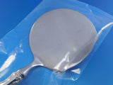 Tara by Reed and Barton Sterling Silver Cranberry Server HHWS 8 1/2" Custom Made