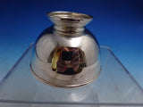 Olympia by Pampaloni Sterling Silver Ice Cream / Gelato Bowl Shovel Set (#8634)