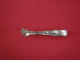 Eton by Wallace Sterling Silver Sugar Tong 4 1/2"