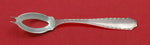 Marquise by Tiffany & Co. Sterling Silver Olive Spoon Ideal 5 1/4" Custom Made