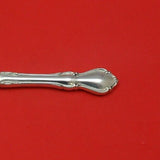 Hampton Court by Reed and Barton Sterling Silver Casserole Spoon HH WS Custom