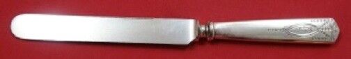 Westover By International Sterling Silver Junior Knife 7"