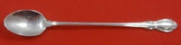 Legato by Towle Sterling Silver Iced Tea Spoon 7 3/4"