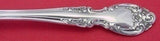 Melrose by Gorham Sterling Silver Serving Spoon 8 1/2"