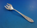 Adam by Whiting-Gorham Sterling Silver Ice Cream Fork Chantilly Style Custom