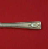 Carthage by Wallace Sterling Silver Dinner Knife French 9 5/8" Flatware