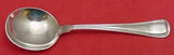 Old French by Gorham Sterling Silver Gumbo Soup Spoon 6 7/8"