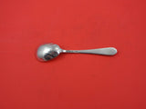 Bridal Bouquet by Alvin Sterling Silver Sugar Spoon 5 3/4"