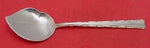 Madrigal by Lunt Sterling Silver Jelly Server 6 1/8"