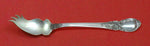 American Victorian by Lunt Sterling Silver Pate Knife Custom Made 6"