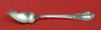 American Victorian by Lunt Sterling Silver Pate Knife Custom Made 6"