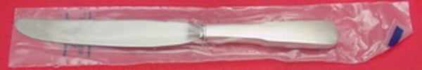 Eighteen Ten 1810 by International Sterling Regular Knife modern FS 8 7/8"