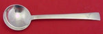 Continental by International Sterling Silver Bouillon Soup Spoon 5 1/2" Heirloom
