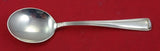 Marie Louise by Blackinton / Towle Sterling Silver Gumbo Soup Spoon 6 3/4"