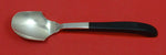 Contrast by Lunt Sterling Silver Cheese Scoop 5 3/4" Custom Made