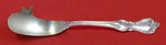 Marlborough by Reed and Barton Sterling Silver Cheese Knife wPick FH AS Custom