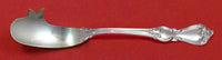Marlborough by Reed and Barton Sterling Silver Cheese Knife wPick FH AS Custom