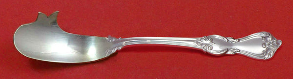 Marlborough by Reed and Barton Sterling Silver Cheese Knife wPick FH AS Custom