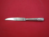 Bagatelle by Christofle Sterling Silver Dinner Knife French 9 3/4"