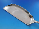 Ailanthus by Tiffany and Co Sterling Silver Crumber 13" Vintage Server Original