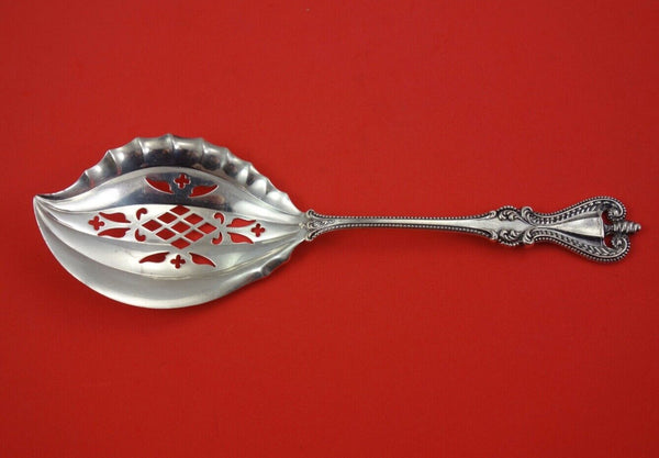 Old Colonial by Towle Sterling Silver Oyster Server 8 1/2"