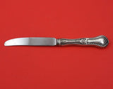 Emperatriz by Pesa Mexican Sterling Silver Butter Spreader Hollow Handle 6 7/8"