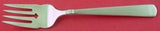 Ashmont by Reed and Barton Sterling Silver Salad Fork 6 5/8" Flatware