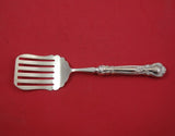 Chantilly by Gorham Sterling Silver Entree Server HH with Silverplate 8 1/4"