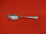 Shenandoah by Wallace Sterling Silver Teaspoon 6"