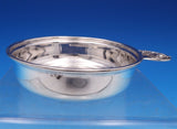 Repousse by Kirk Sterling Silver Porringer Bowl #12 1" x 5" 2.6 ozt. (#7987)