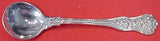 Olympian by Tiffany and Co Sterling Silver Sherbet Spoon Pinched 5 1/2" Antique