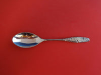 Diamant aka Diamond by A. Dragsted Sterling Silver Jelly Spoon 6" Heirloom