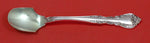 Alencon Lace by Gorham Sterling Silver Cheese Scoop 5 3/4" Custom Made