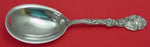 Versailles by Gorham Sterling Silver Berry Spoon  9 1/8"