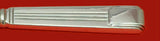 Century by Tiffany and Co Sterling Silver Dinner Knife Pointed Blade 9 1/2"