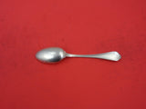 Paul Revere by Towle Sterling Silver Demitasse Spoon 3 7/8"