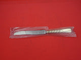 Colonial by Gorham Sterling Silver Dinner Knife French 9 3/4" new