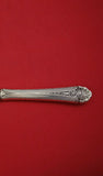 Royal Windsor by Towle Sterling Silver Dinner Knife Modern 9 5/8" Flatware