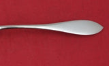 Lafayette by Towle Sterling Silver Vegetable Serving Spoon 9 1/4" Heirloom