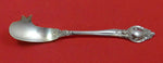 Cameo by Reed and Barton Sterling Silver Cheese Knife w/Pick FH AS Custom 5 3/4"