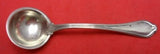 Paul Revere by Towle Sterling Silver Salt Spoon Master Original 3 1/4" Heirloom