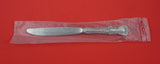 Marlborough by Reed and Barton Sterling Silver Regular Knife Modern 8 7/8" New