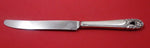 Spring Glory by International Sterling Silver Dinner Knife French 9 1/2"