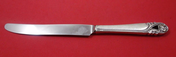 Spring Glory by International Sterling Silver Dinner Knife French 9 1/2"