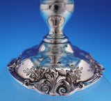Francis I by Reed and Barton Sterling Silver Compote Raised #S570A (#0069)