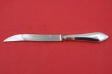 Chatham by Durgin Sterling Silver Steak Knife HH WS Original 8 5/8" Heirloom