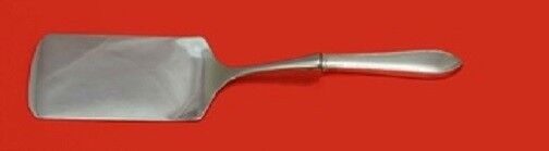 Reeded Edge by Tiffany and Co Sterling Silver Lasagna Server HHWS Custom